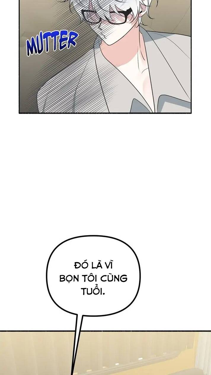 Người Chồng Thiên Thần Của Tôi Thật Ra Là Ác Quỷ Chapter 7.2 - Trang 2