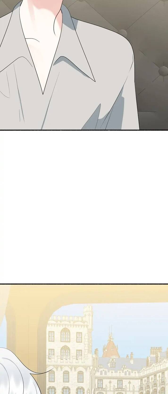 Người Chồng Thiên Thần Của Tôi Thật Ra Là Ác Quỷ Chapter 7.2 - Trang 2