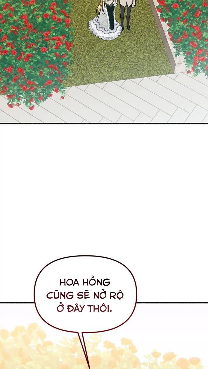 Người Chồng Thiên Thần Của Tôi Thật Ra Là Ác Quỷ Chapter 7.2 - Trang 2