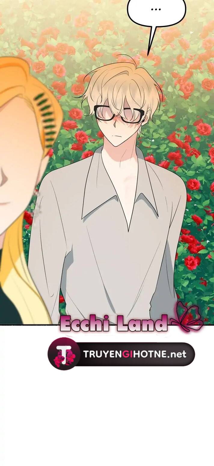 Người Chồng Thiên Thần Của Tôi Thật Ra Là Ác Quỷ Chapter 7.2 - Trang 2