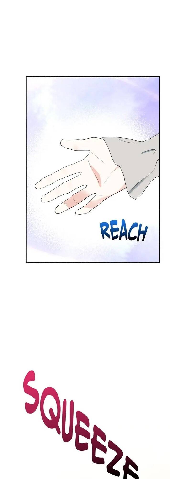 Người Chồng Thiên Thần Của Tôi Thật Ra Là Ác Quỷ Chapter 7.2 - Trang 2