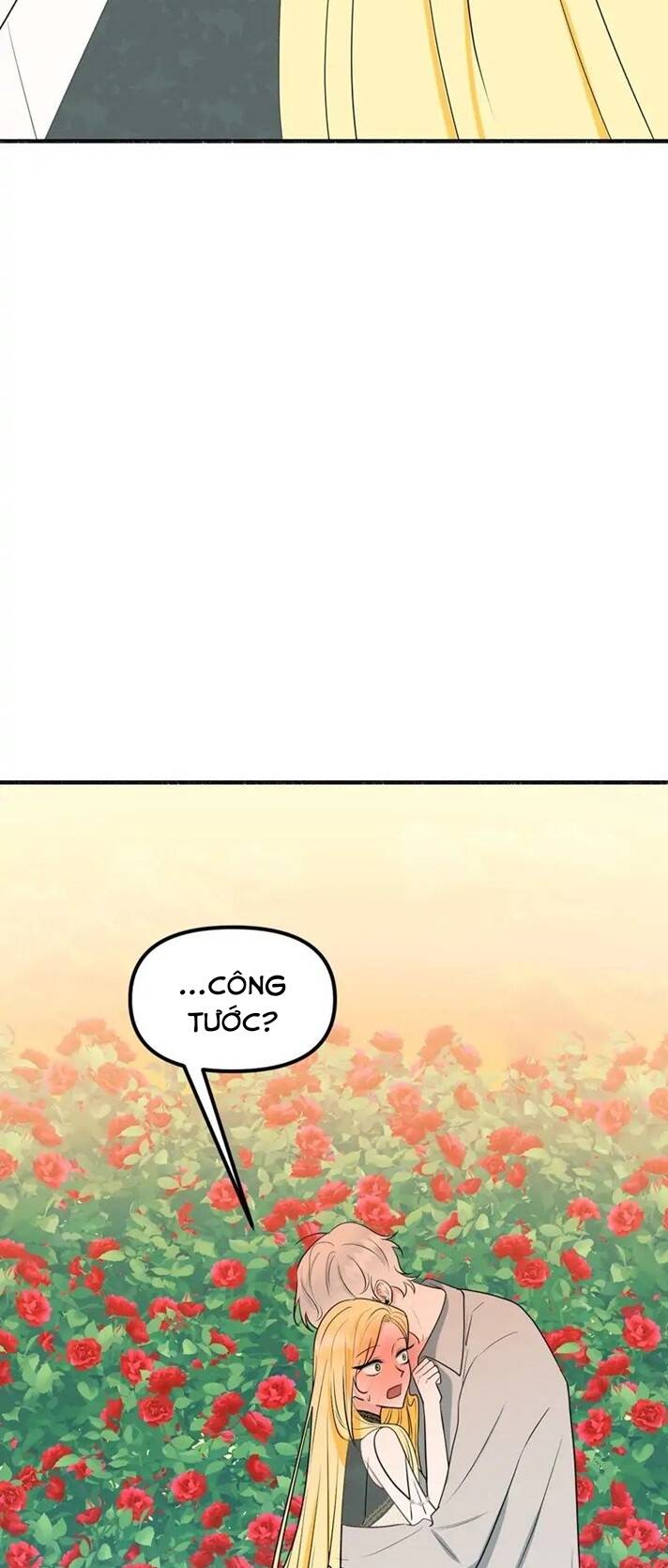 Người Chồng Thiên Thần Của Tôi Thật Ra Là Ác Quỷ Chapter 7.2 - Trang 2