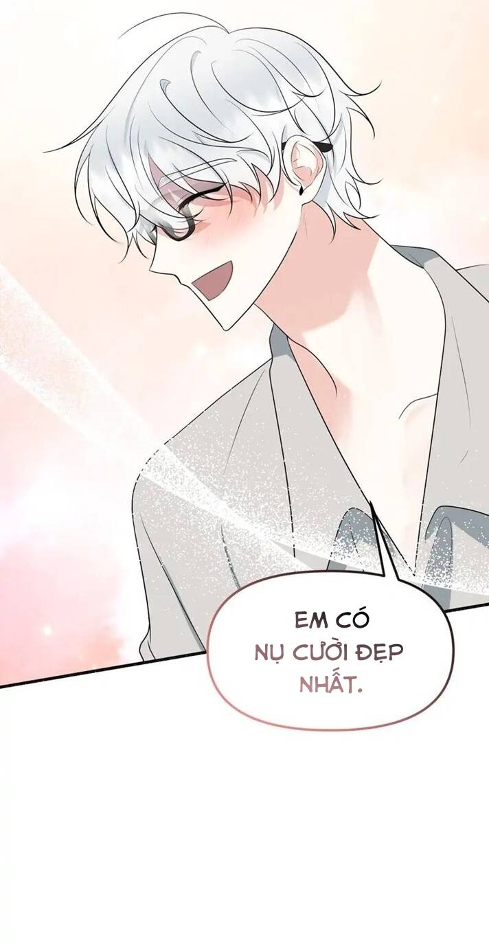 Người Chồng Thiên Thần Của Tôi Thật Ra Là Ác Quỷ Chapter 7.2 - Trang 2