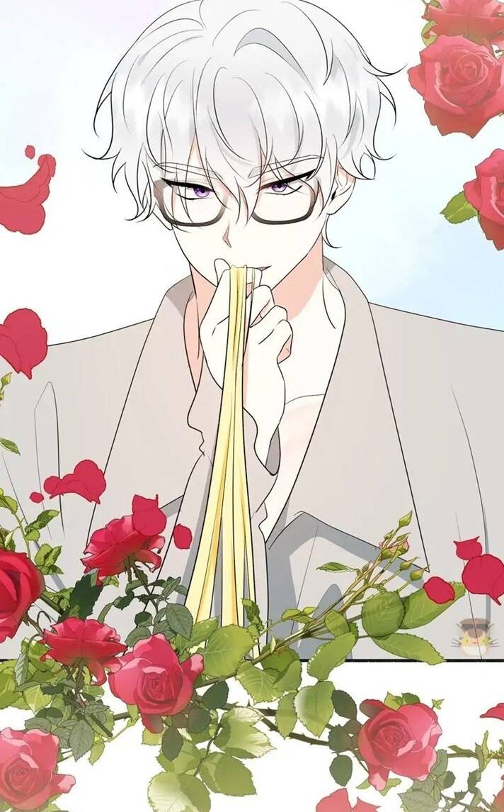 Người Chồng Thiên Thần Của Tôi Thật Ra Là Ác Quỷ Chapter 7.2 - Trang 2