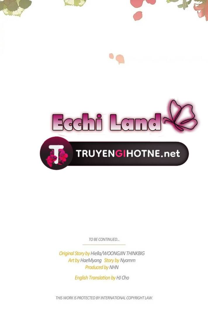 Người Chồng Thiên Thần Của Tôi Thật Ra Là Ác Quỷ Chapter 7.2 - Trang 2