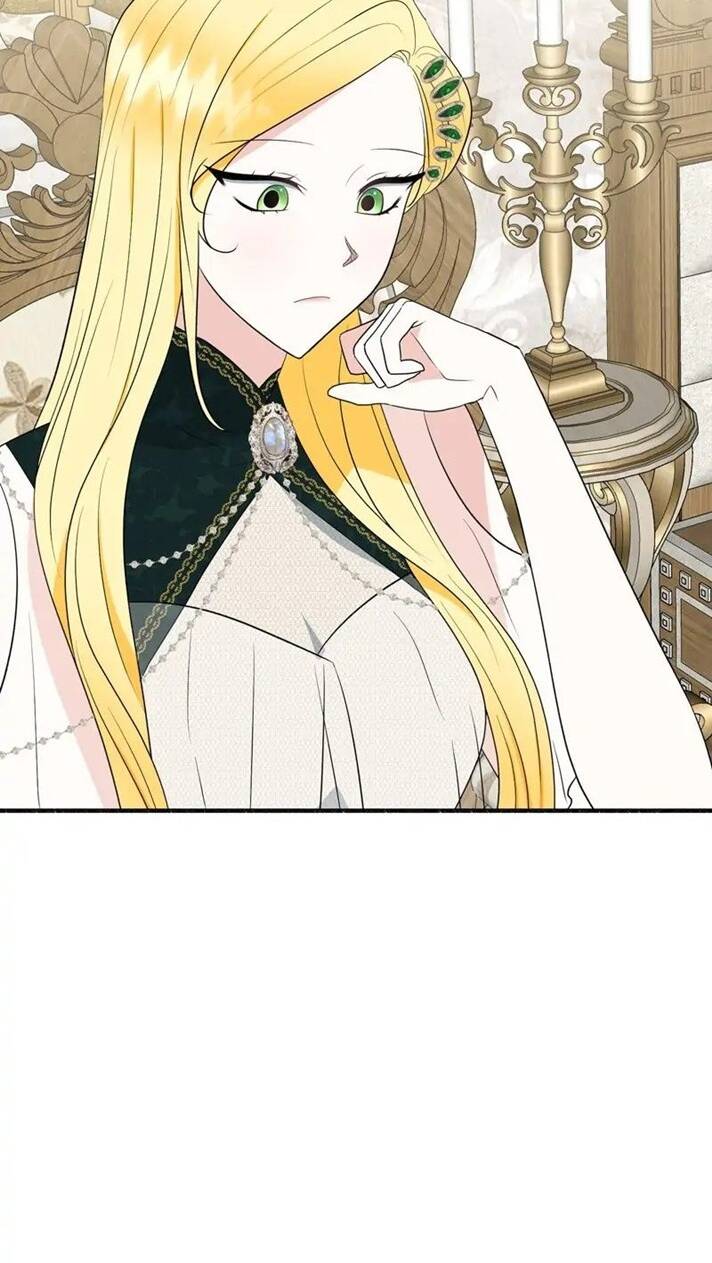 Người Chồng Thiên Thần Của Tôi Thật Ra Là Ác Quỷ Chapter 8.2 - Trang 2