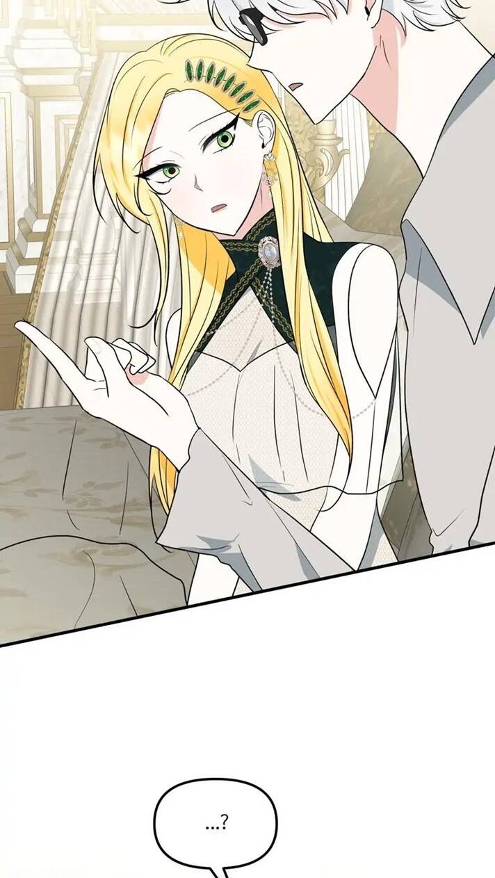 Người Chồng Thiên Thần Của Tôi Thật Ra Là Ác Quỷ Chapter 8.2 - Trang 2