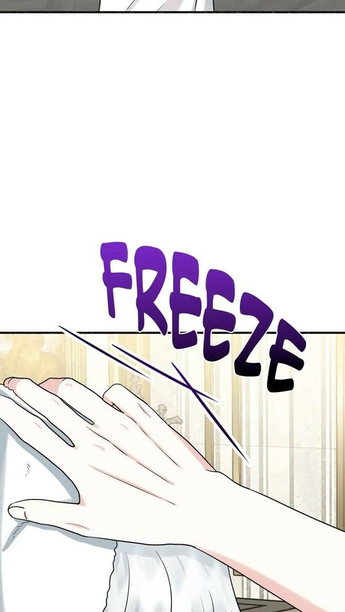 Người Chồng Thiên Thần Của Tôi Thật Ra Là Ác Quỷ Chapter 9.1 - Trang 2