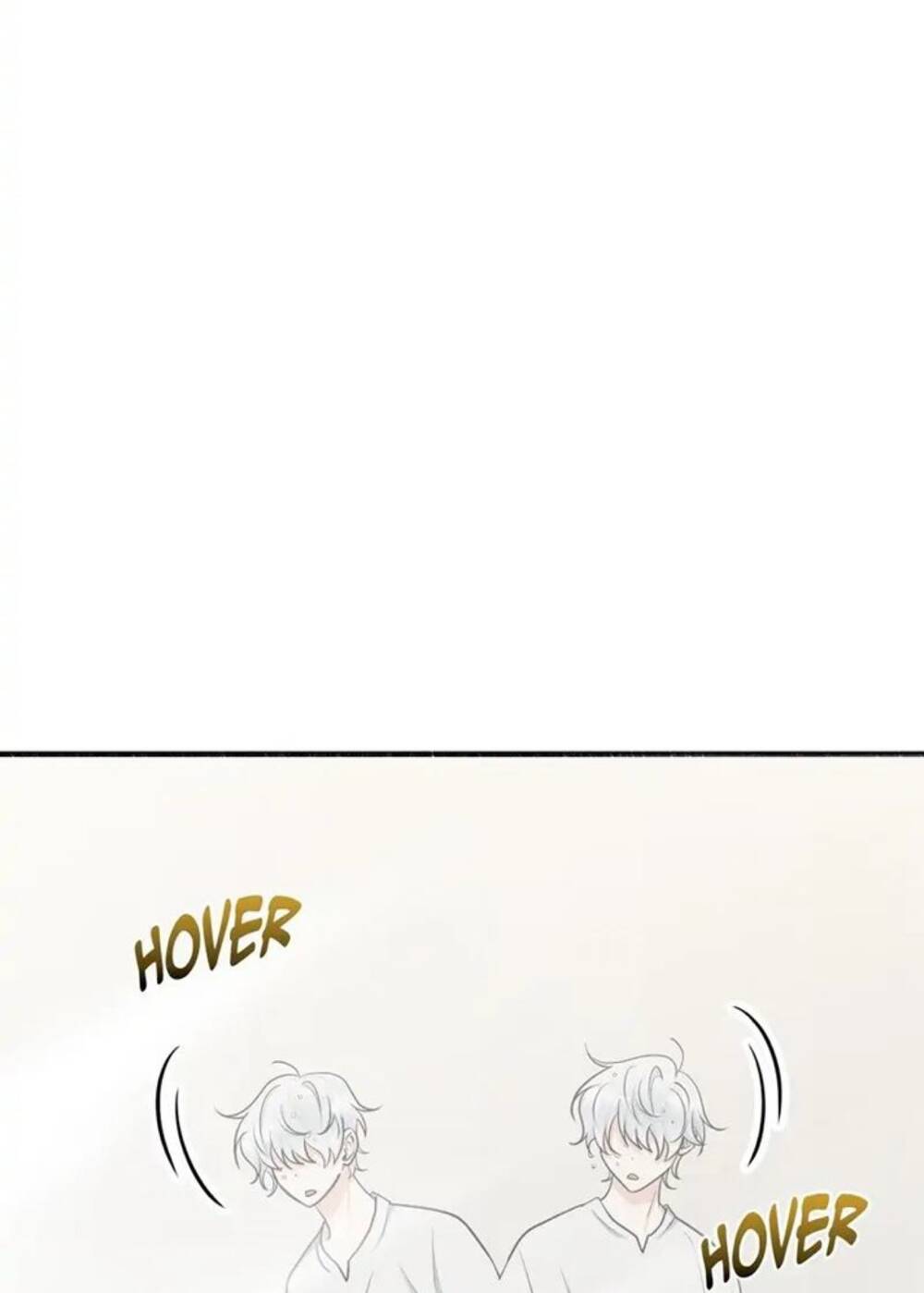 Người Chồng Thiên Thần Của Tôi Thật Ra Là Ác Quỷ Chapter 9.1 - Trang 2