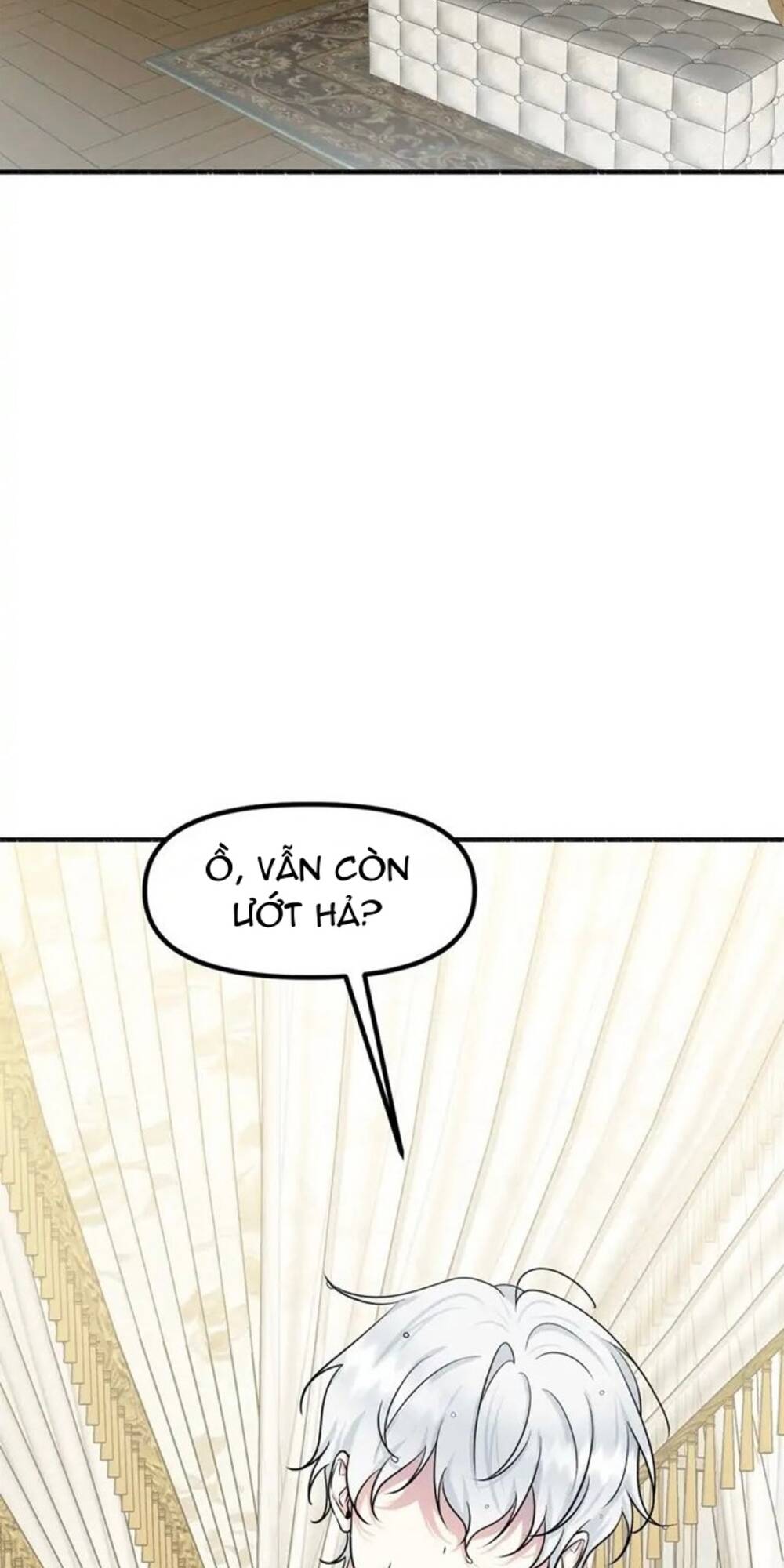 Người Chồng Thiên Thần Của Tôi Thật Ra Là Ác Quỷ Chapter 9.1 - Trang 2