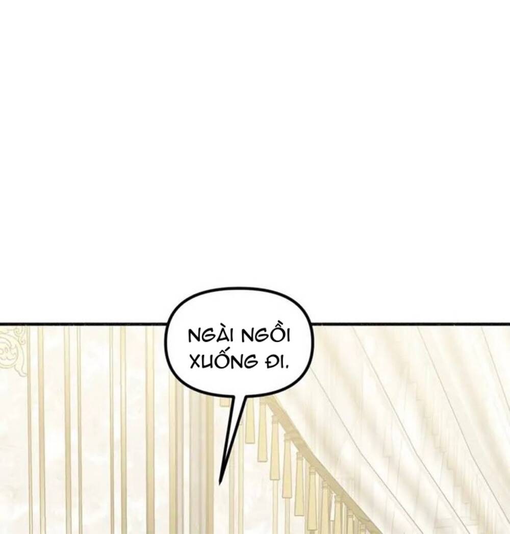 Người Chồng Thiên Thần Của Tôi Thật Ra Là Ác Quỷ Chapter 9.1 - Trang 2