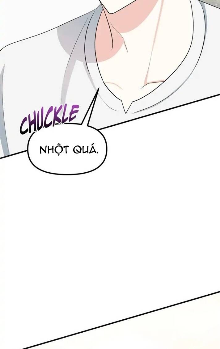 Người Chồng Thiên Thần Của Tôi Thật Ra Là Ác Quỷ Chapter 9.1 - Trang 2