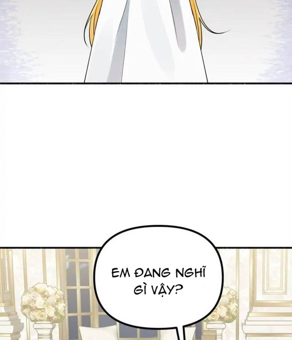 Người Chồng Thiên Thần Của Tôi Thật Ra Là Ác Quỷ Chapter 9.1 - Trang 2