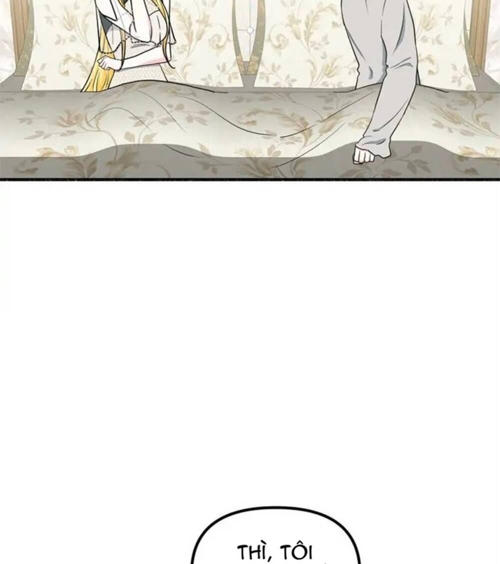 Người Chồng Thiên Thần Của Tôi Thật Ra Là Ác Quỷ Chapter 9.1 - Trang 2