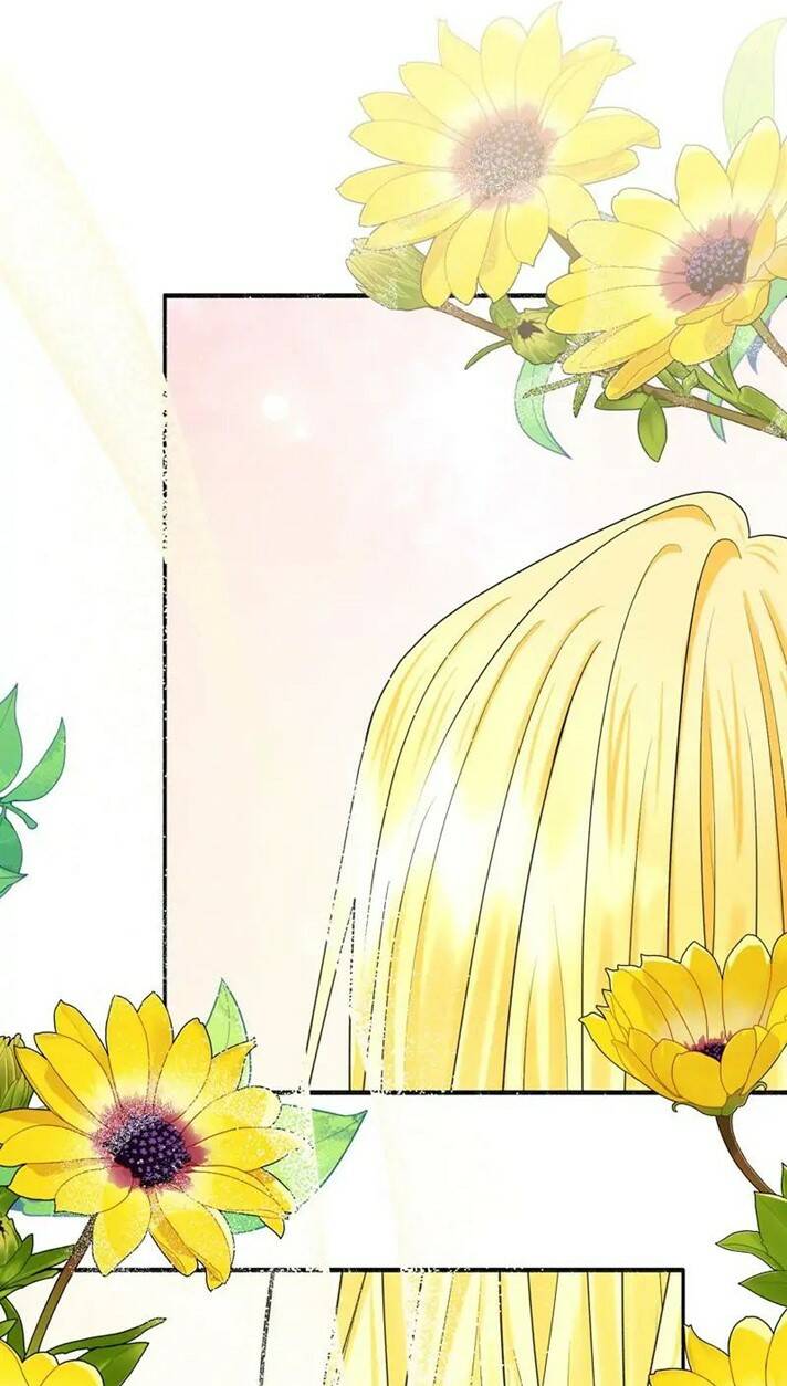 Người Chồng Thiên Thần Của Tôi Thật Ra Là Ác Quỷ Chapter 9.2 - Trang 2