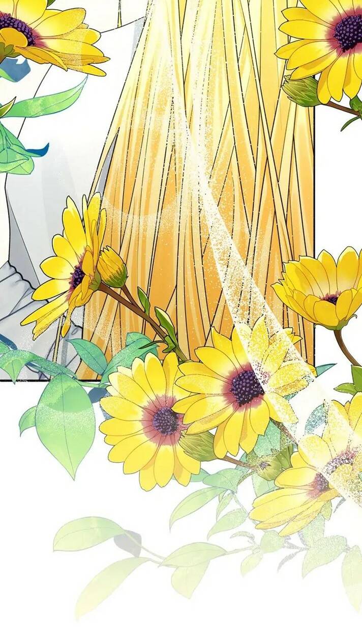 Người Chồng Thiên Thần Của Tôi Thật Ra Là Ác Quỷ Chapter 9.2 - Trang 2