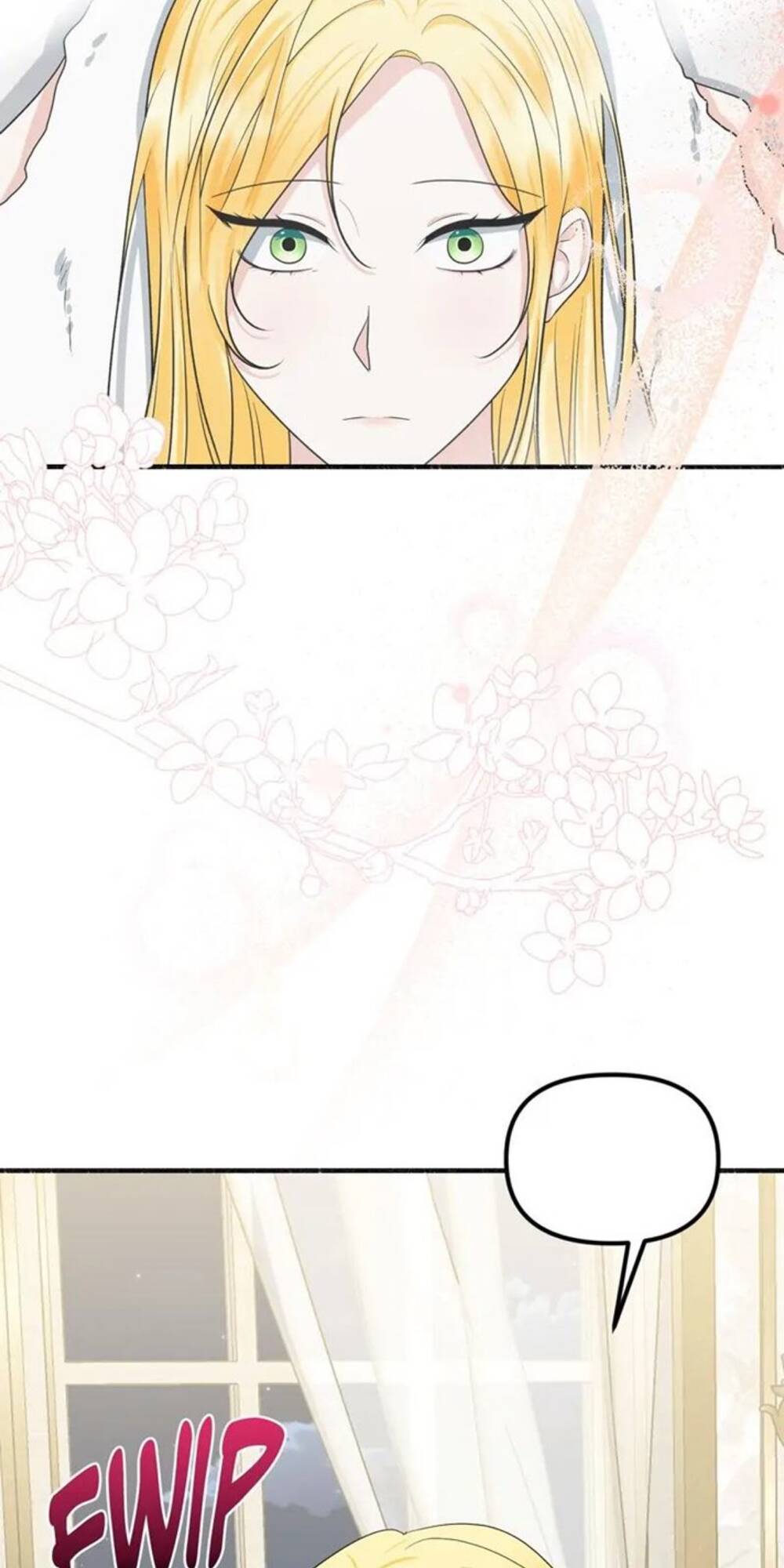 Người Chồng Thiên Thần Của Tôi Thật Ra Là Ác Quỷ Chapter 9.2 - Trang 2