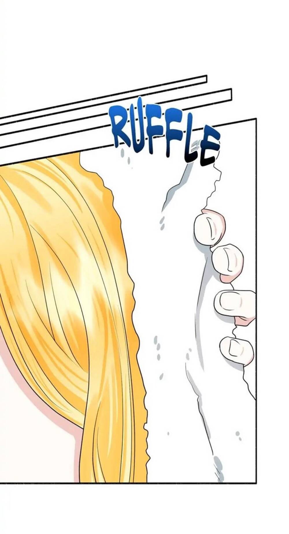 Người Chồng Thiên Thần Của Tôi Thật Ra Là Ác Quỷ Chapter 9.2 - Trang 2