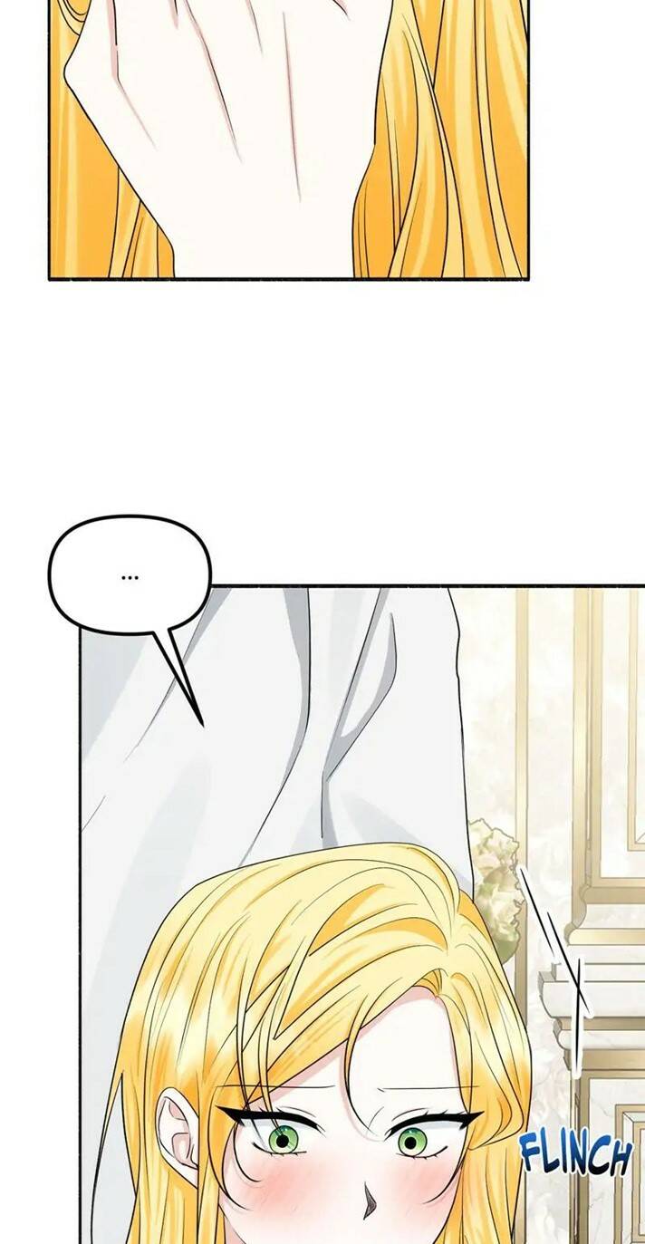 Người Chồng Thiên Thần Của Tôi Thật Ra Là Ác Quỷ Chapter 9.2 - Trang 2