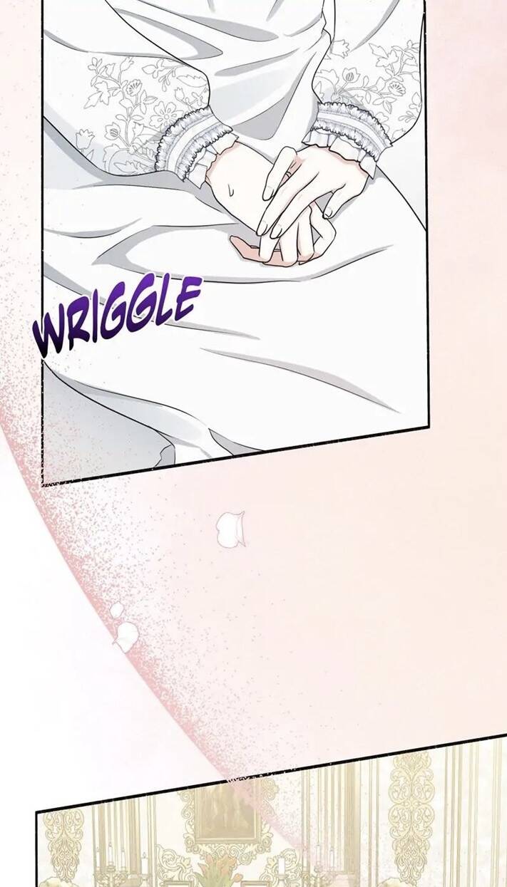 Người Chồng Thiên Thần Của Tôi Thật Ra Là Ác Quỷ Chapter 9.2 - Trang 2