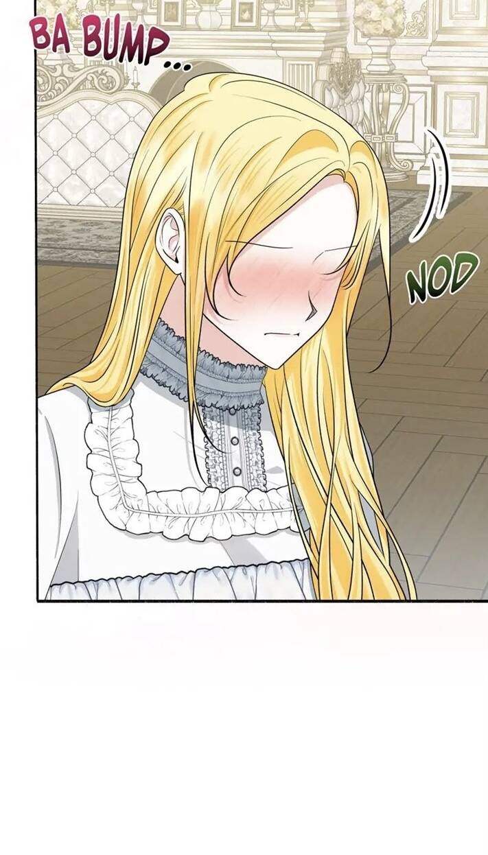 Người Chồng Thiên Thần Của Tôi Thật Ra Là Ác Quỷ Chapter 9.2 - Trang 2