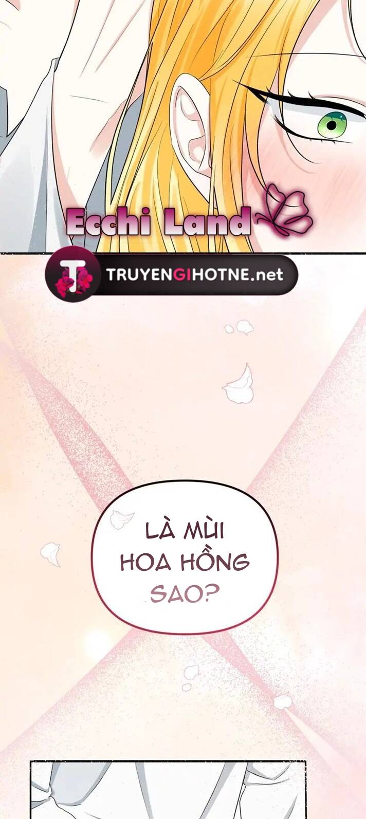 Người Chồng Thiên Thần Của Tôi Thật Ra Là Ác Quỷ Chapter 9.2 - Trang 2