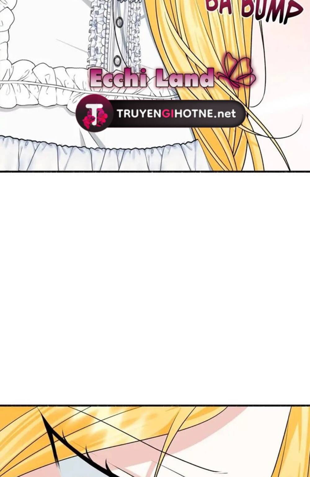 Người Chồng Thiên Thần Của Tôi Thật Ra Là Ác Quỷ Chapter 9.2 - Trang 2