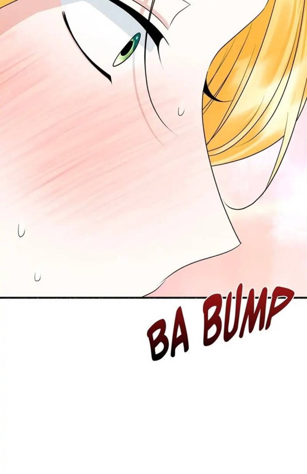 Người Chồng Thiên Thần Của Tôi Thật Ra Là Ác Quỷ Chapter 9.2 - Trang 2