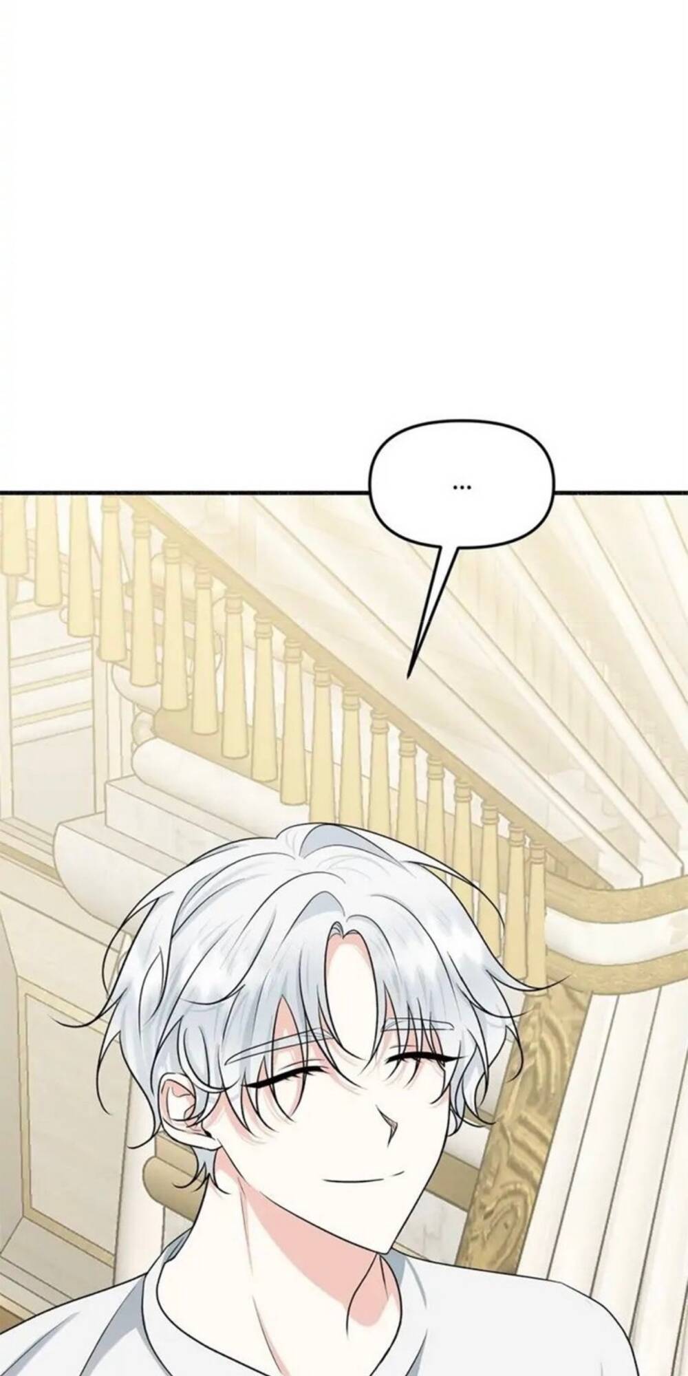 Người Chồng Thiên Thần Của Tôi Thật Ra Là Ác Quỷ Chapter 9.2 - Trang 2