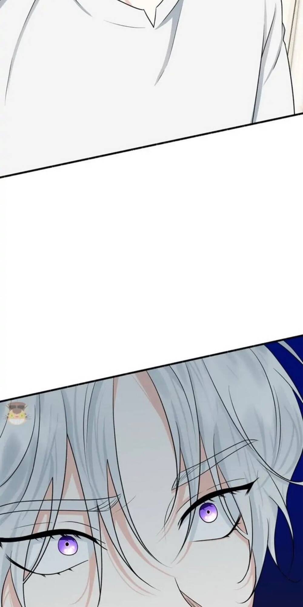 Người Chồng Thiên Thần Của Tôi Thật Ra Là Ác Quỷ Chapter 9.2 - Trang 2