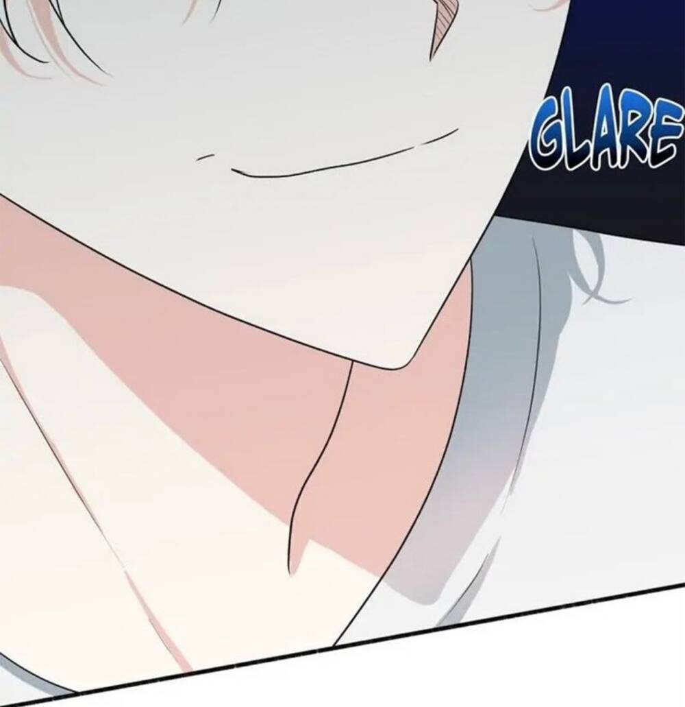 Người Chồng Thiên Thần Của Tôi Thật Ra Là Ác Quỷ Chapter 9.2 - Trang 2