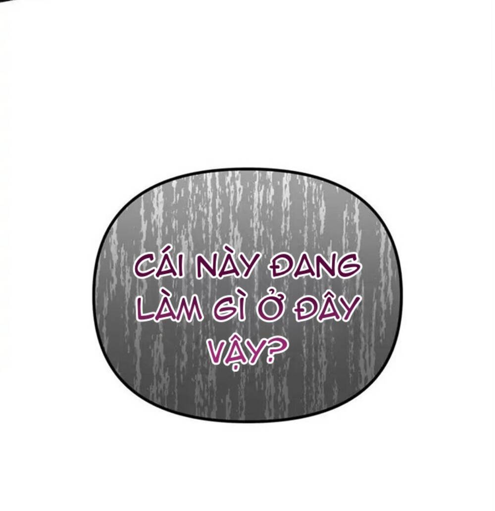 Người Chồng Thiên Thần Của Tôi Thật Ra Là Ác Quỷ Chapter 9.2 - Trang 2