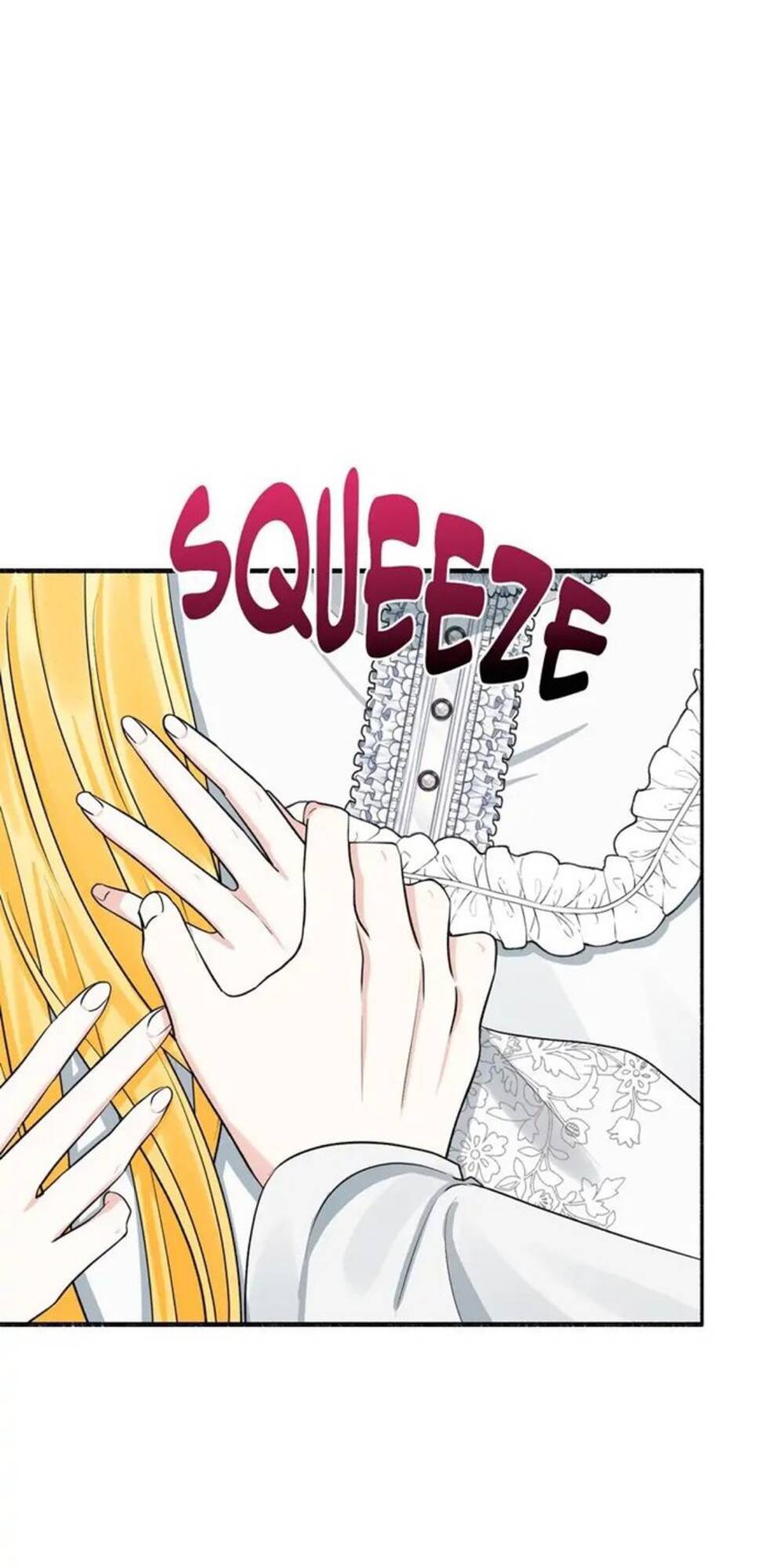 Người Chồng Thiên Thần Của Tôi Thật Ra Là Ác Quỷ Chapter 9.2 - Trang 2