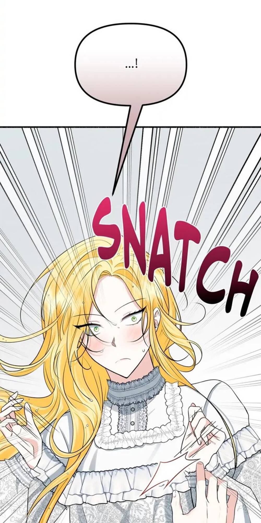 Người Chồng Thiên Thần Của Tôi Thật Ra Là Ác Quỷ Chapter 9.2 - Trang 2