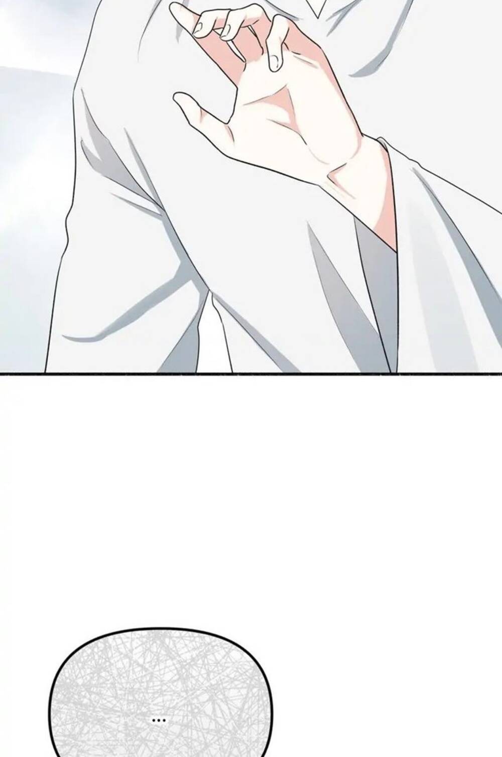 Người Chồng Thiên Thần Của Tôi Thật Ra Là Ác Quỷ Chapter 9.2 - Trang 2