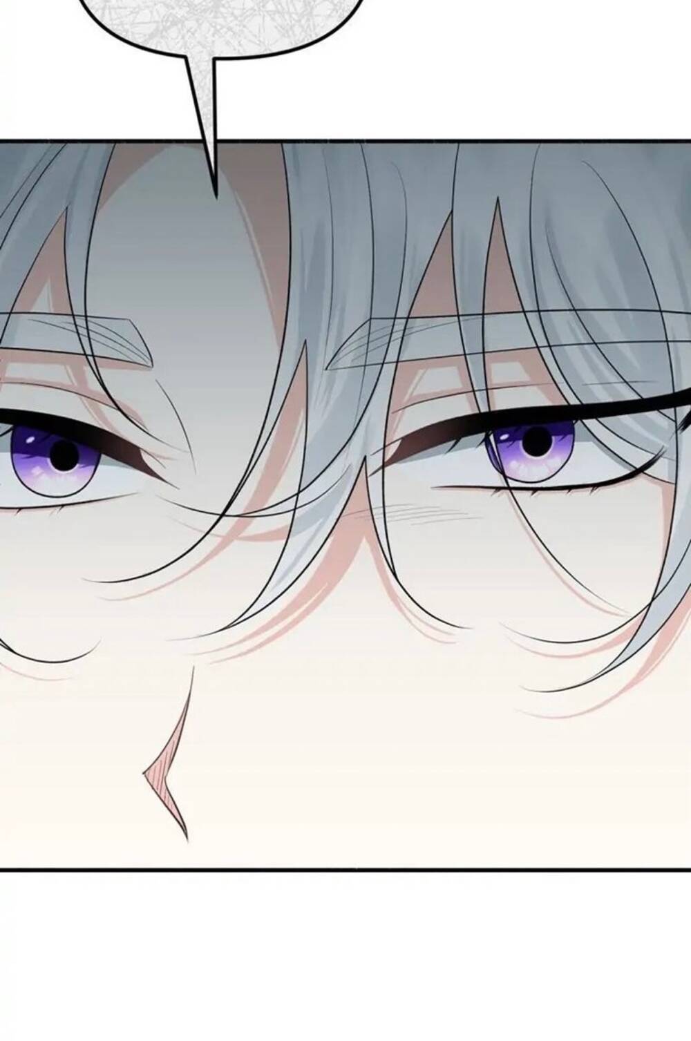 Người Chồng Thiên Thần Của Tôi Thật Ra Là Ác Quỷ Chapter 9.2 - Trang 2