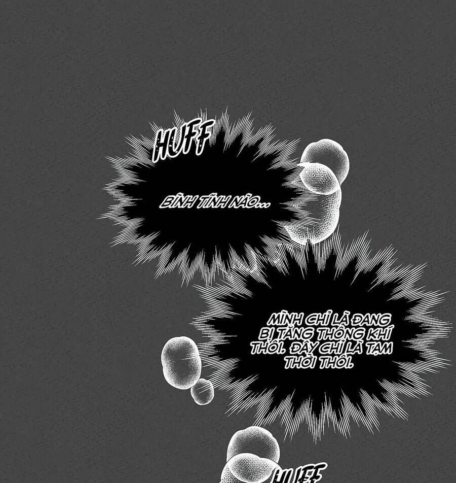 Người Chồng Thứ Hai Của Tôi Chapter 1 - Trang 2