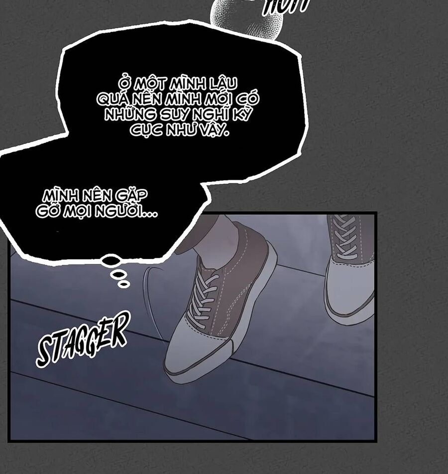 Người Chồng Thứ Hai Của Tôi Chapter 1 - Trang 2