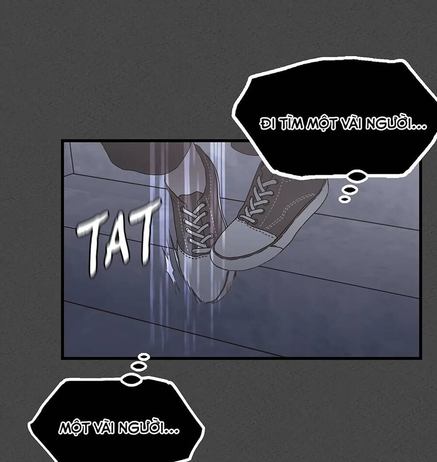 Người Chồng Thứ Hai Của Tôi Chapter 1 - Trang 2