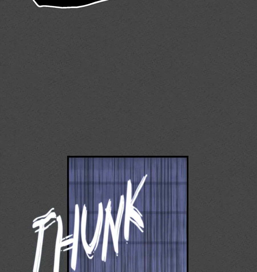 Người Chồng Thứ Hai Của Tôi Chapter 1 - Trang 2