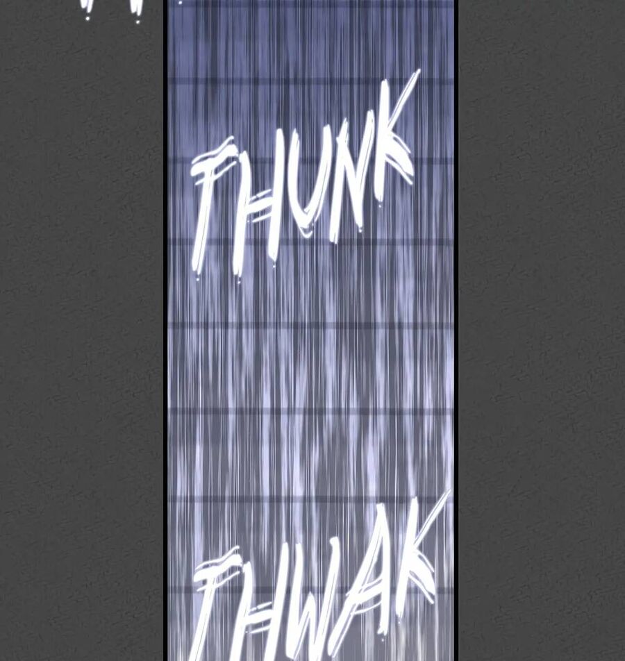 Người Chồng Thứ Hai Của Tôi Chapter 1 - Trang 2