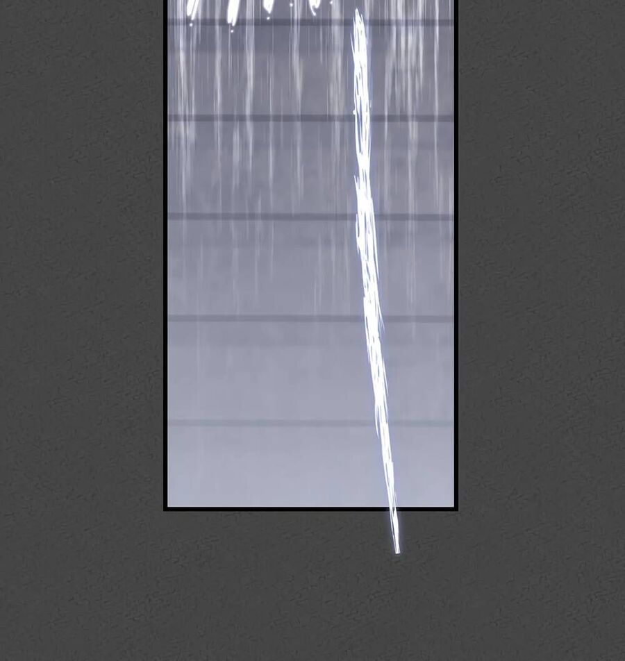 Người Chồng Thứ Hai Của Tôi Chapter 1 - Trang 2