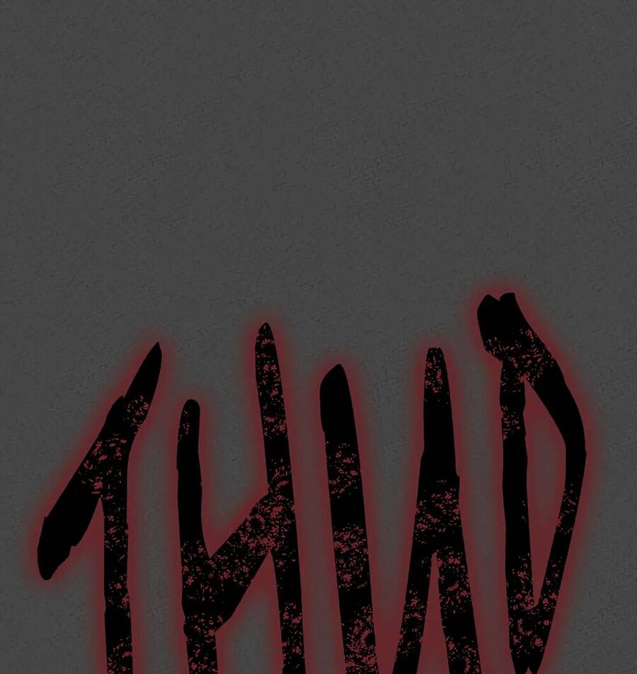 Người Chồng Thứ Hai Của Tôi Chapter 1 - Trang 2