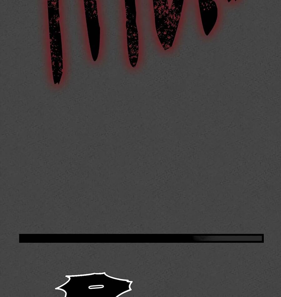 Người Chồng Thứ Hai Của Tôi Chapter 1 - Trang 2