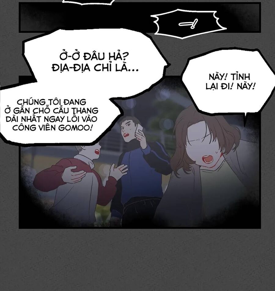 Người Chồng Thứ Hai Của Tôi Chapter 1 - Trang 2