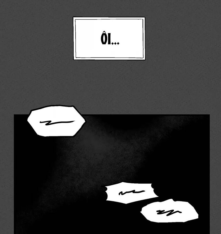 Người Chồng Thứ Hai Của Tôi Chapter 1 - Trang 2