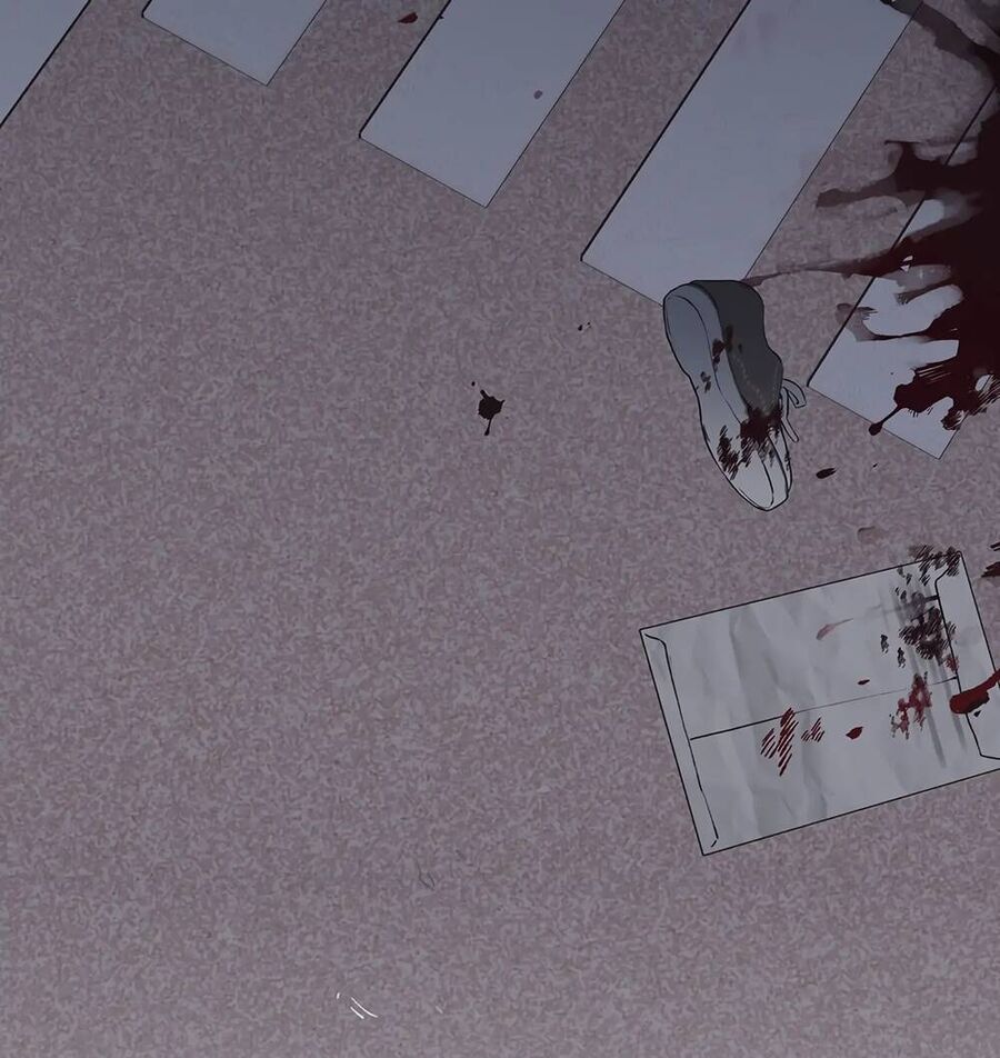 Người Chồng Thứ Hai Của Tôi Chapter 1 - Trang 2