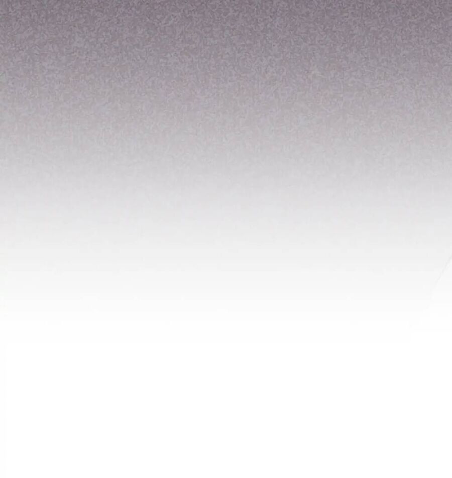 Người Chồng Thứ Hai Của Tôi Chapter 1 - Trang 2