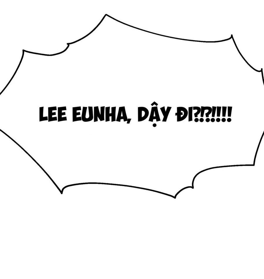 Người Chồng Thứ Hai Của Tôi Chapter 1 - Trang 2