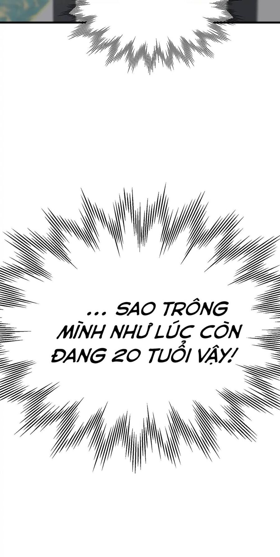 Người Chồng Thứ Hai Của Tôi Chapter 1 - Trang 2